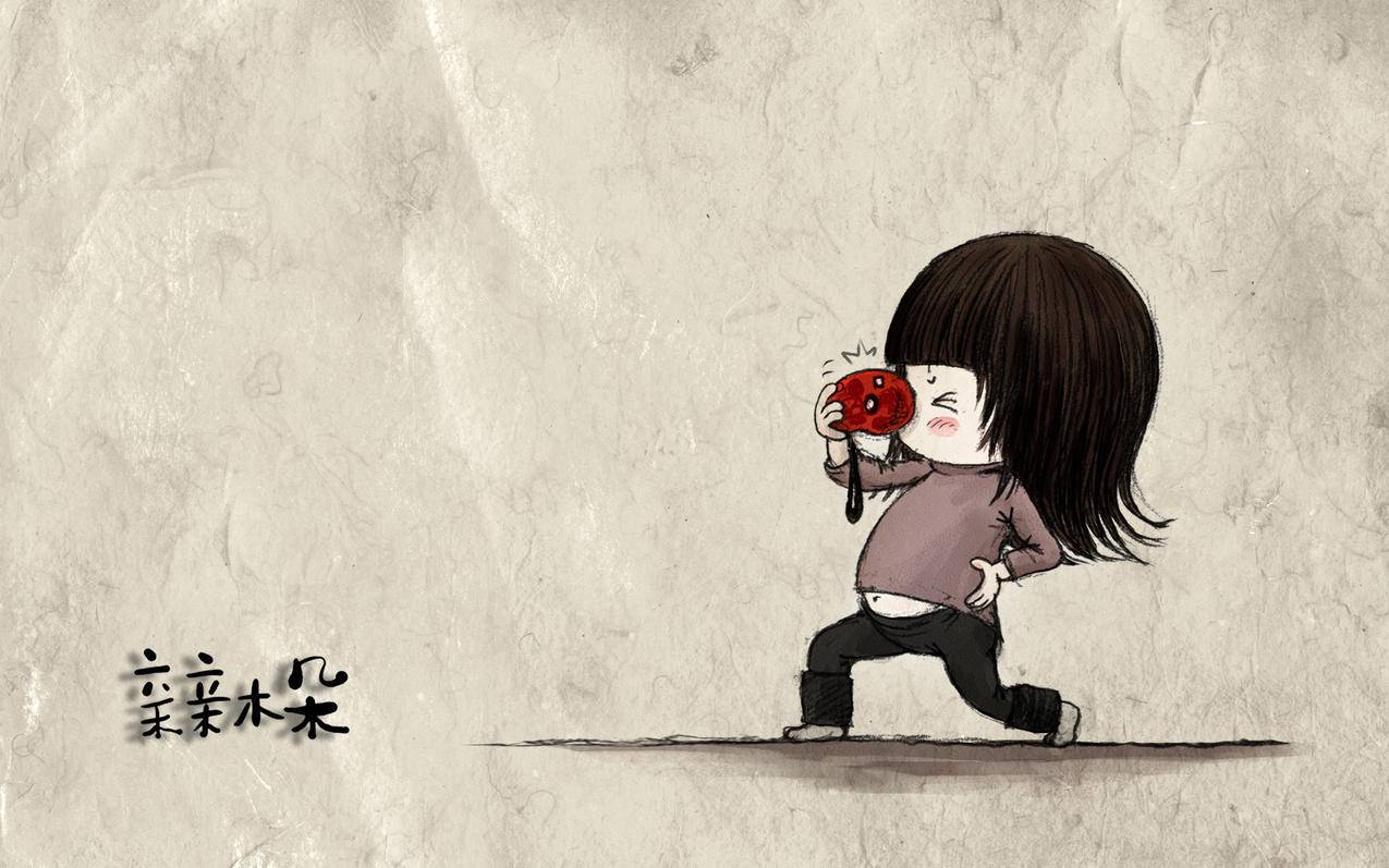 菲律宾苹果id密码别人知道了怎么办（菲律宾苹果id密码别人知道了怎么办） - 各区苹果ID - 55dz账号网