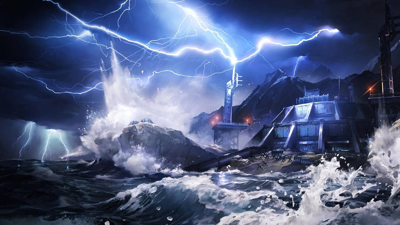 小米手机怎么省流量小米Note怎么设置流量节省  ( 求手机续航排名榜,有哪些比较推荐? ) - 55dz账号网