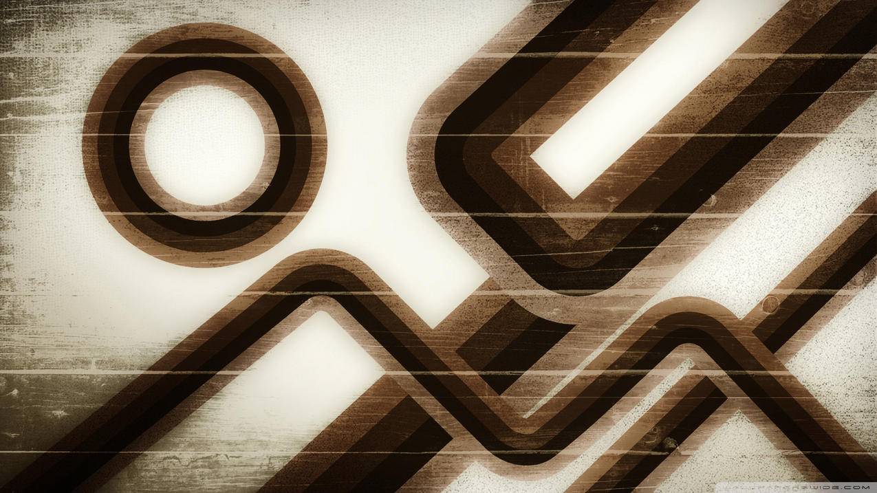 deaf是什么意思英语_deaf什么意思中文意思是什么 - skype相关 - 55dz账号网