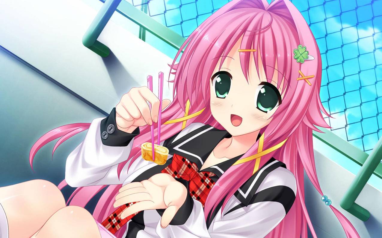 tiktok永劫无间_永劫无间yzg - tiktok相关 - 55dz账号网