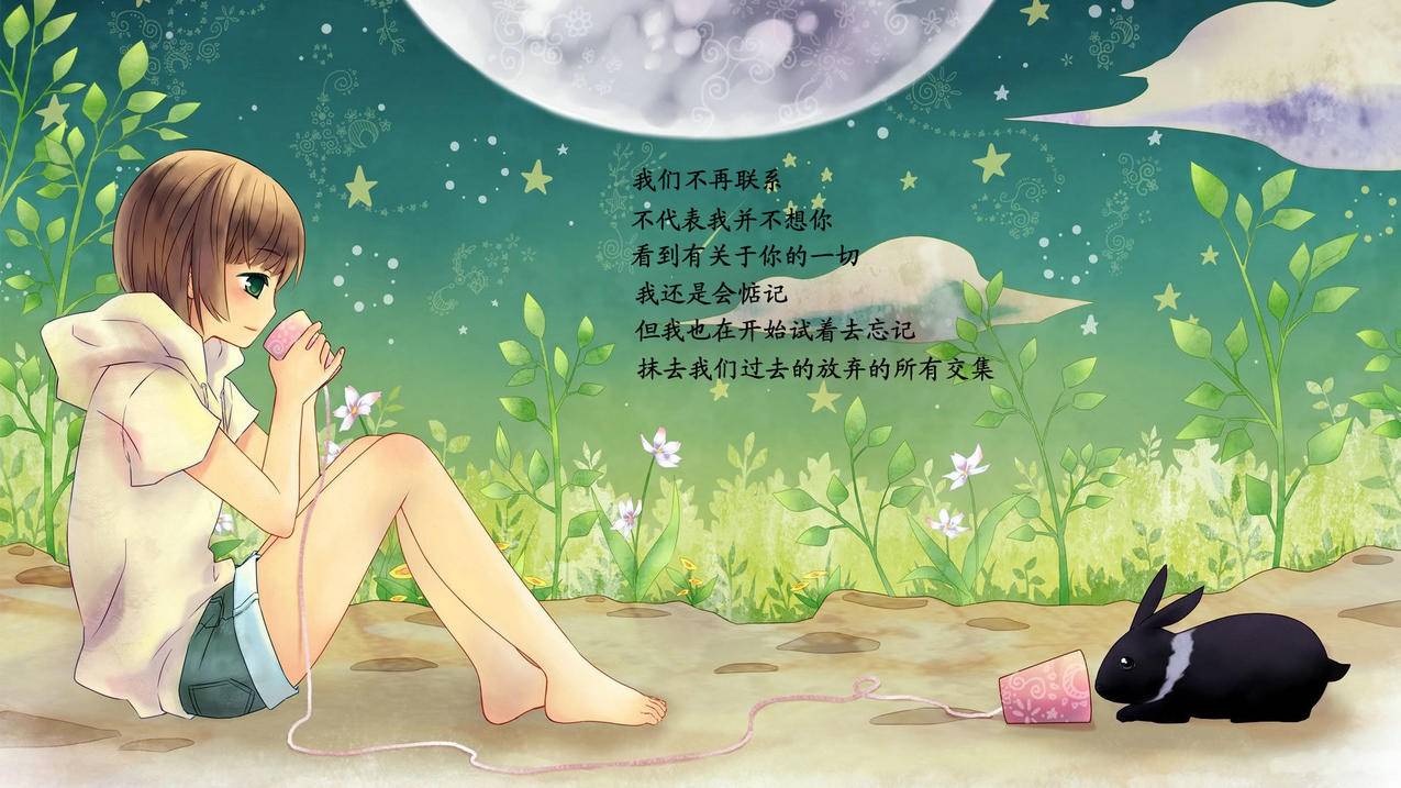 美服苹果id怎么注册邮箱格式_iphone注册美服账号 - 美国苹果ID - 55dz账号网