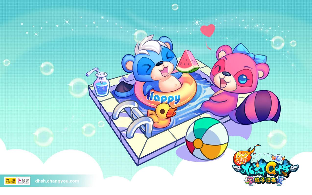 卡盟官网稳定_QQ全天秒赞刷赞平台_怪咖qq空间v8刷赞 - 微博 刷关注