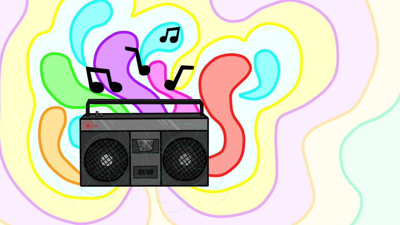 日本苹果id为什么收不到邮件_日本苹果id为什么收不到邮件信息 - 日本苹果ID - 55dz账号网