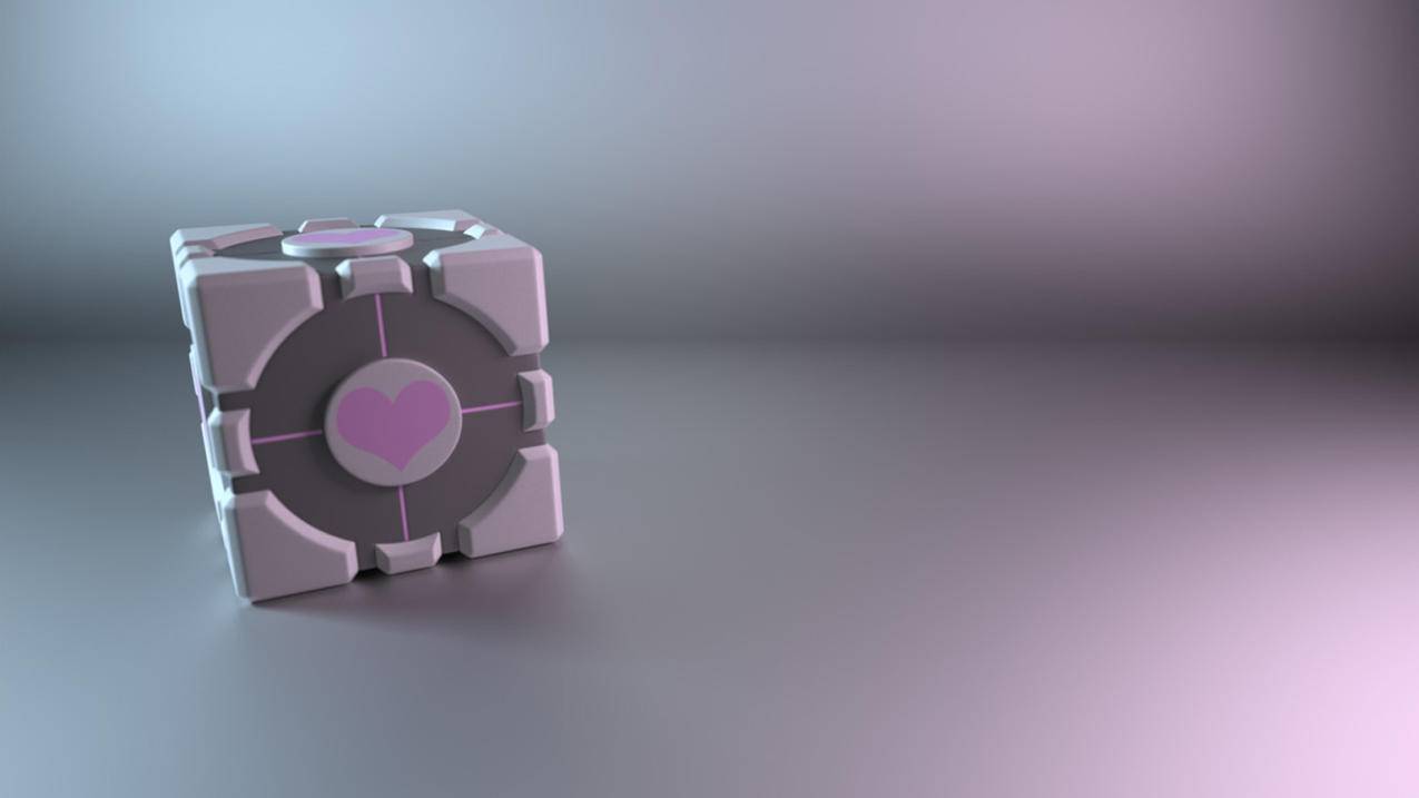 美服appleid发生未知错误是什么意思_美服appleid发生未知错误是什么意思啊 - 美国苹果ID - 55dz账号网