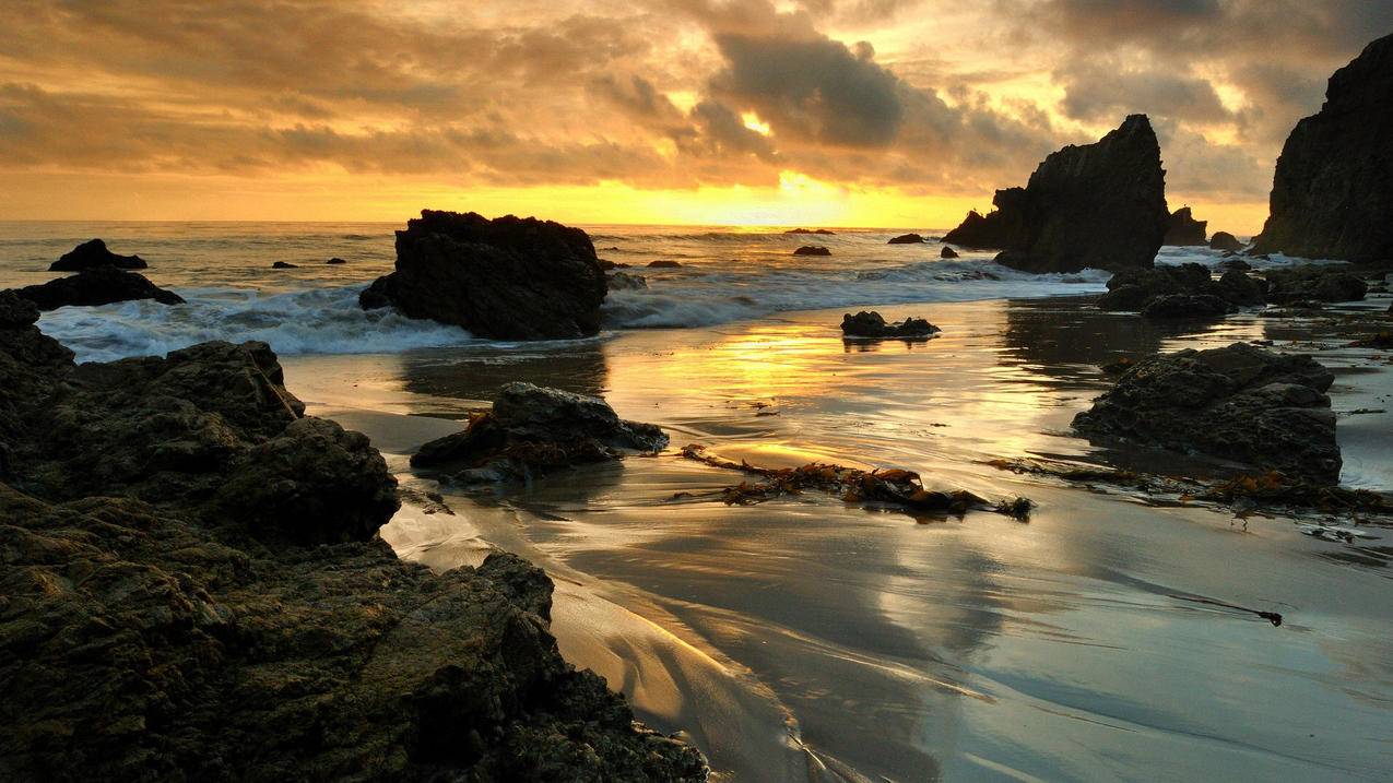 nba2kol2怎么呼叫后卫挡拆_nba2konline2如何呼叫挡拆 - IOS分享 - 55dz账号网