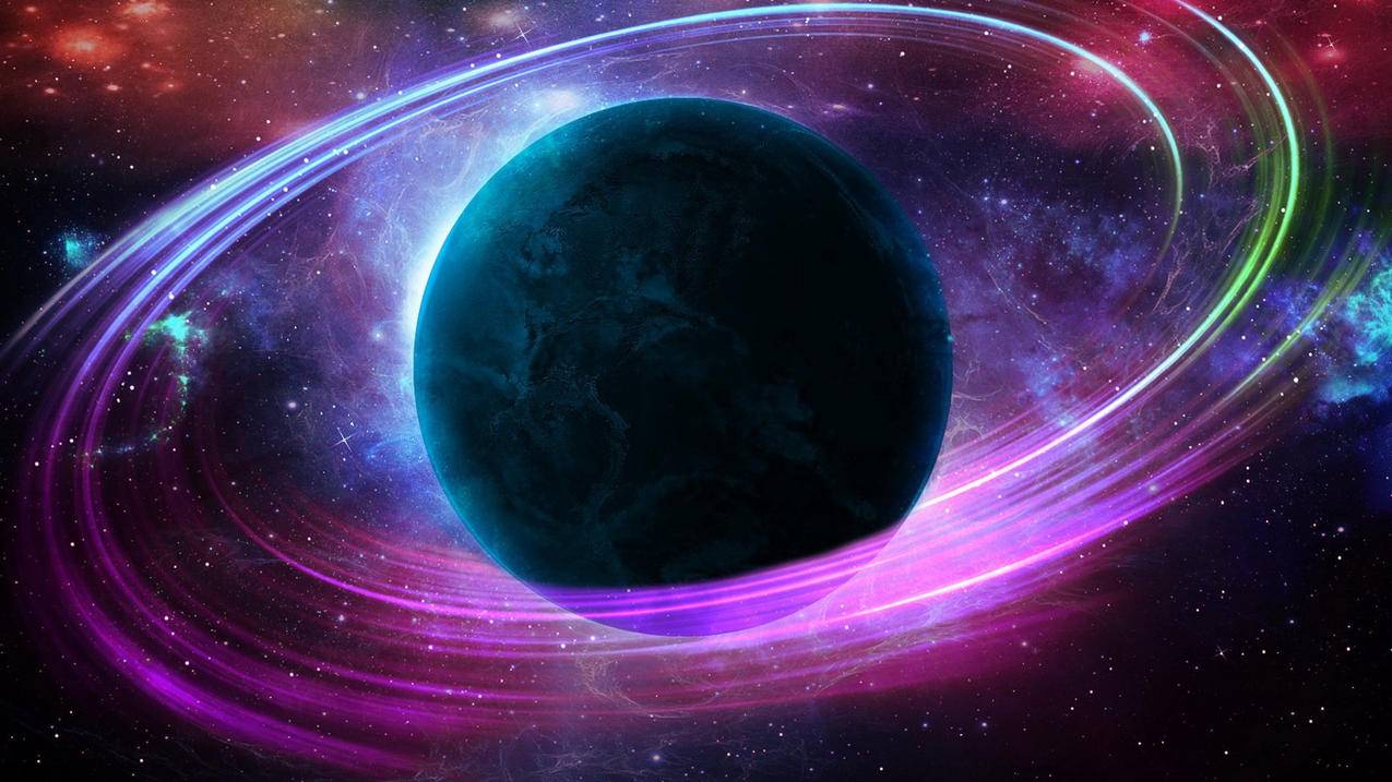 微信小程序背景会动态_微信小程序背景会动态吗 - 微信相关 - 55dz账号网