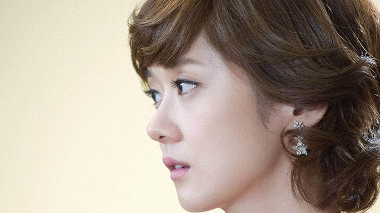 抖音母公司是什么-dy业务网