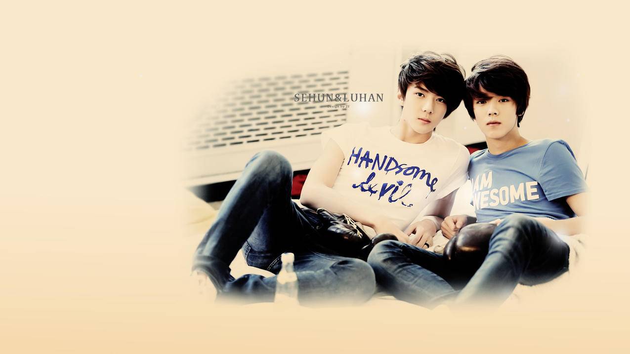 google地球手机打不开怎么办_手机谷歌地球打不开怎么解决 - google相关 - 55dz账号网