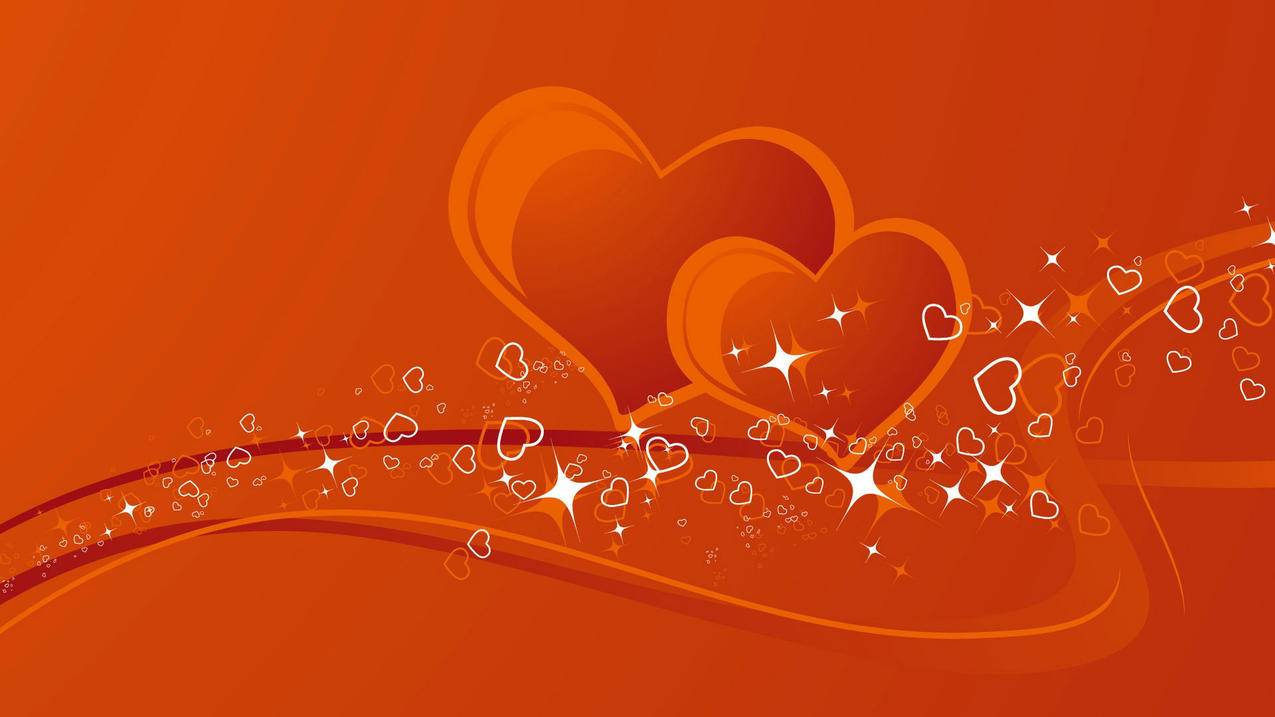 快手刷播放业务 - 快手代刷网站秒到,我爱代刷吧,在线刷qq空间访问量,快手作品点赞代刷网