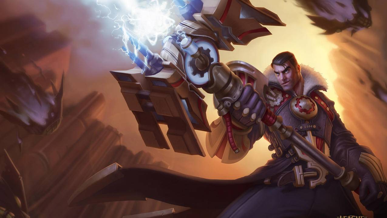 苹果id验证码频繁多久解除? ， iphone的双重认证显示发送代码次数过多怎么办? 急求  - 55dz账号网