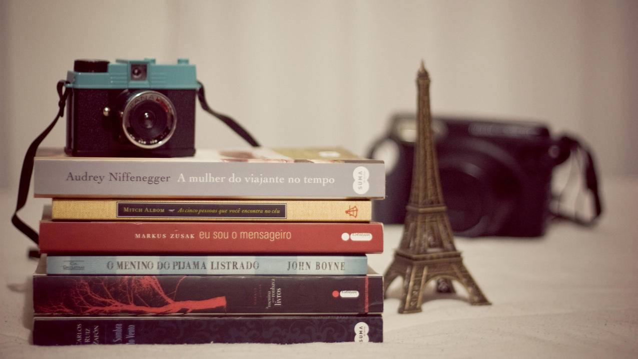 fifaonline4妖人套_fifaonline4 妖人 - Line相关 - 55dz账号网