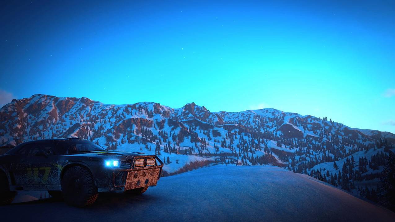 韩国苹果id无法完成购买是什么原因_韩国苹果id无法完成购买是什么原因 - 韩国苹果id - 55dz账号网