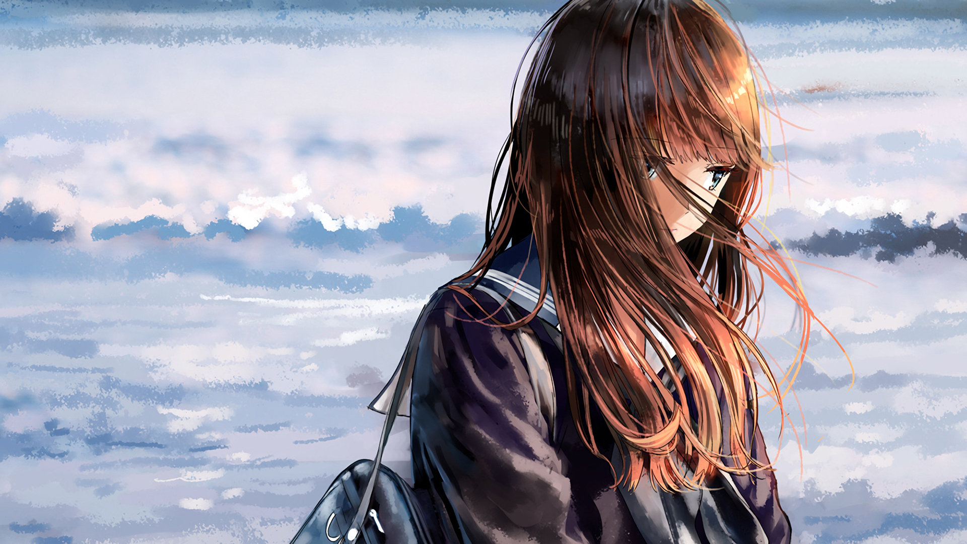 苹果越南apple id无法连接服务器（apple id连接服务器） - 各区苹果ID - 55dz账号网