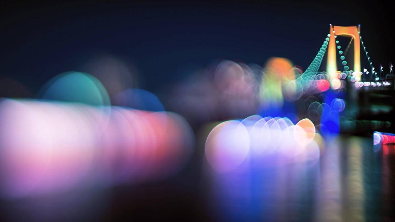 越南苹果id账号怎么设置不要同步 - 各区苹果ID - 55dz账号网