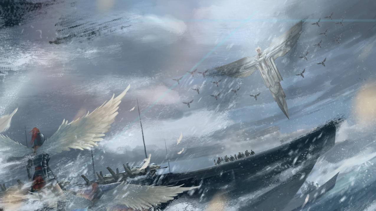 电商带货解说怎么做？新手入门教程与实用技巧 - ks业务网 - ks业务下单