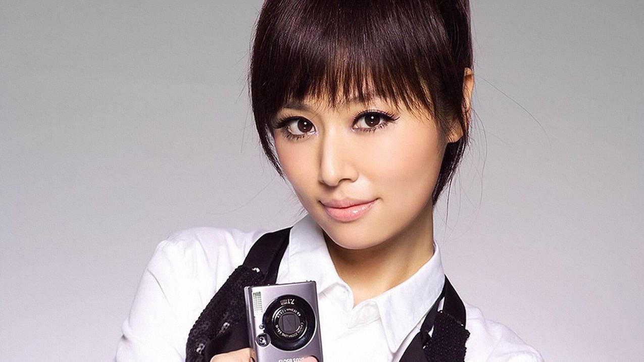 appleid无法登陆怎么取消订阅_apple id 订阅无法取消 - Apple ID相关 - 55dz账号网