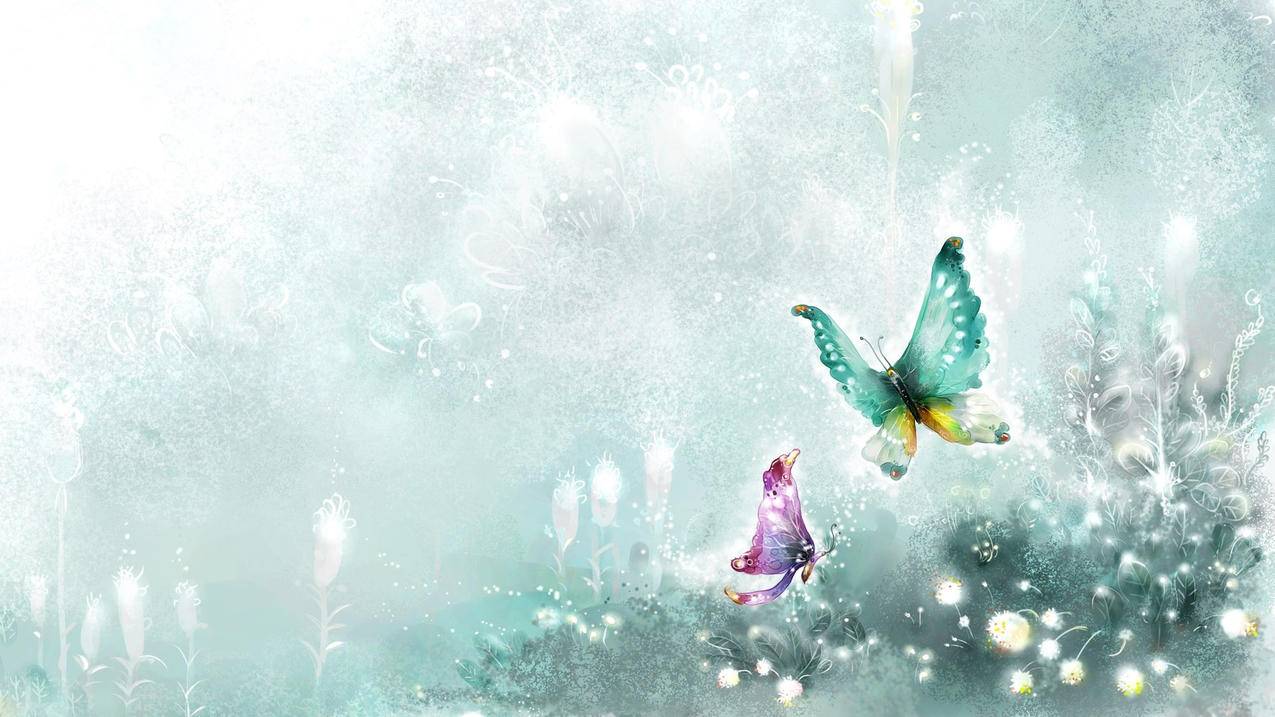 小火箭pc端怎么下载?  ( shaderocket安卓版怎么下载 ) - 55dz账号网