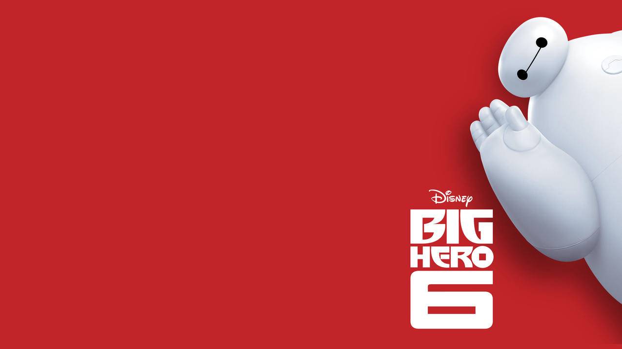 苹果越南apple id无法退出登录（apple id退出登陆登陆不上去了怎么办） - 各区苹果ID - 55dz账号网