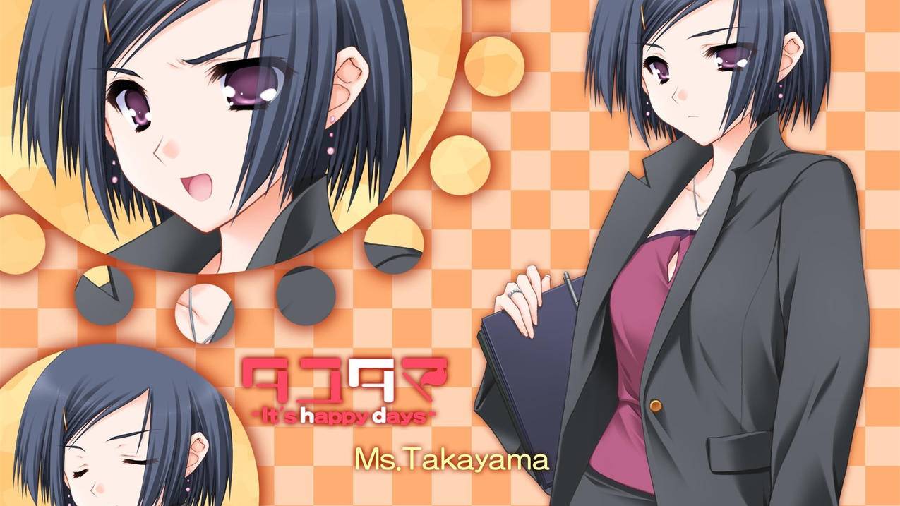 googlevoice不能打电话_googlevoice发不了短信 - google相关 - 55dz账号网