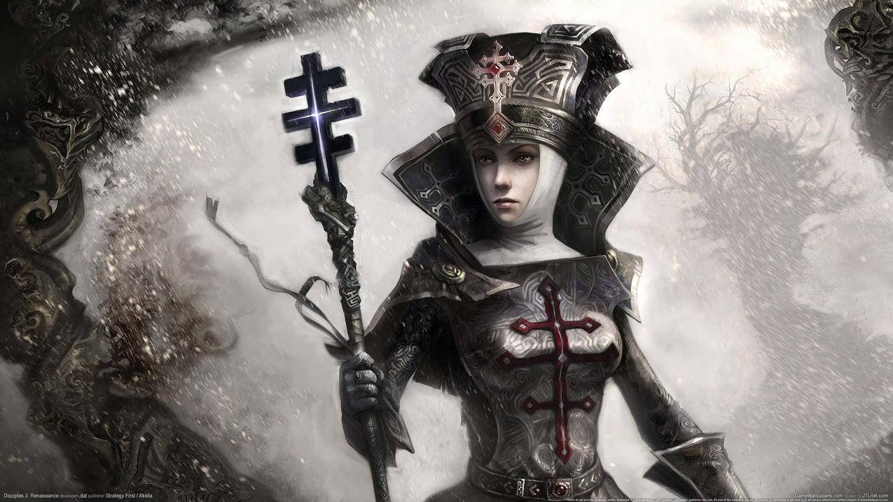 clash节点免费订阅_clash手机版免费节点网址 - clash相关 - 55dz账号网