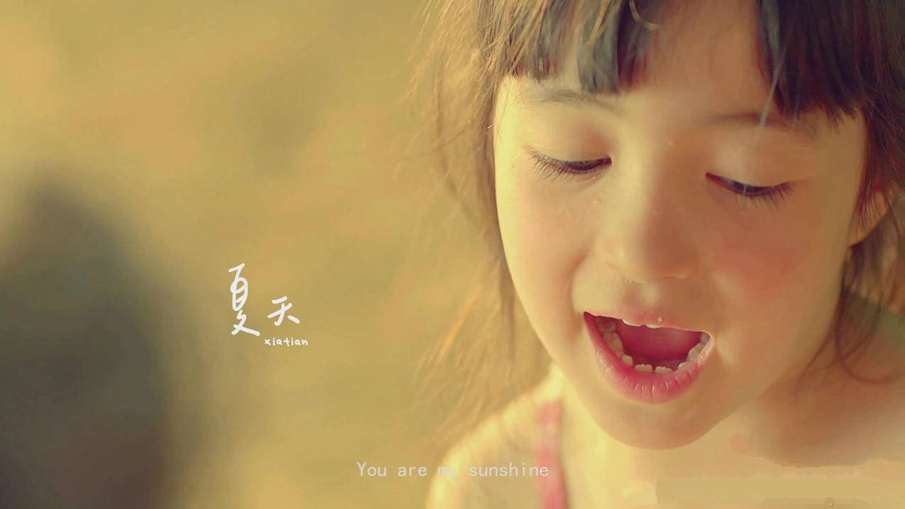 nba2k22怎么改首发_nba2k20怎么改首发 - IOS分享 - 55dz账号网