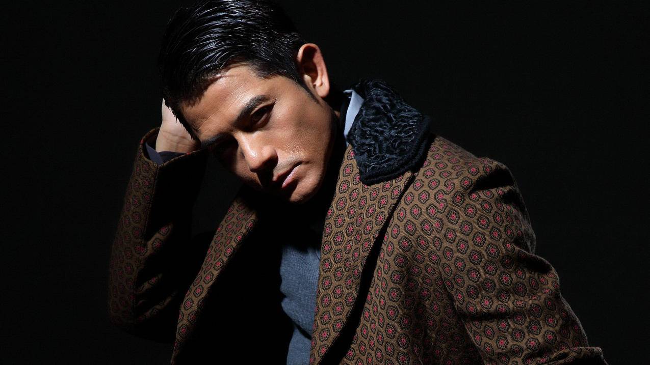 安卓安装googleplay闪退_googleplay闪退怎么解决 - google相关 - 55dz账号网