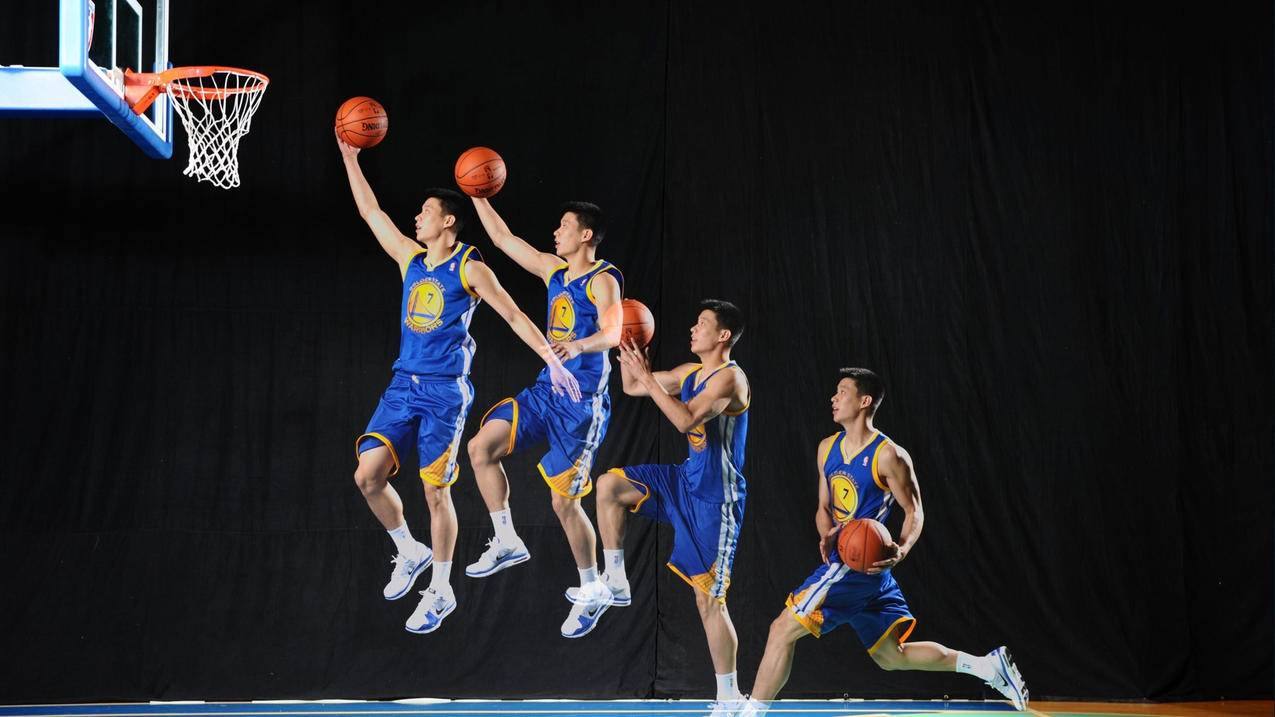 香港lol可以用苹果id注册码_苹果id注册lol手游 - 香港苹果ID - 55dz账号网