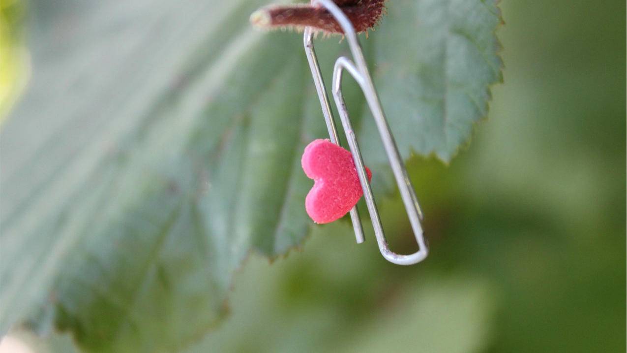 B站业务秒刷网站-快手刷评论点赞有什么影响吗