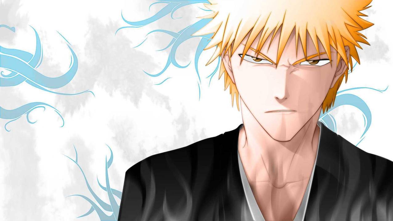 app与微信小程序相比优势_微信小程序有哪些优势 - 微信相关 - 55dz账号网