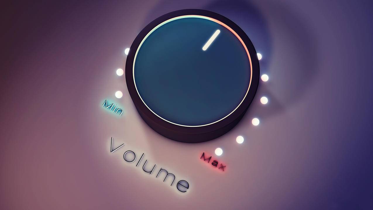 如何设置小红书视频循环播放？ - 网络资讯 - ks业务下单