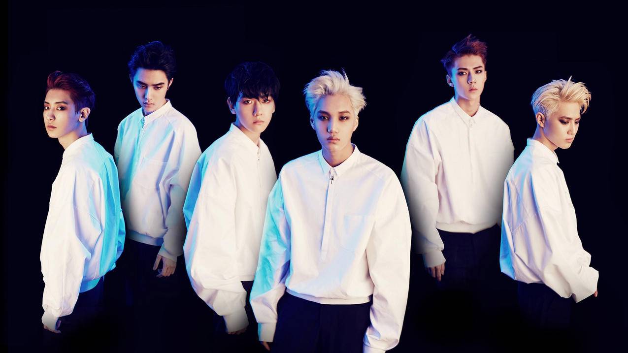 抖音元100粉丝 - 抖音免费刷赞软件_空间说说评论刷赞