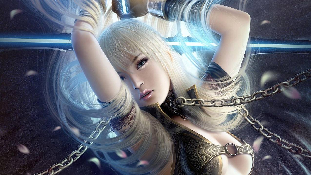 推特登不上怎么回事?  ( 推特看视频一直转圈 ) - 55dz账号网