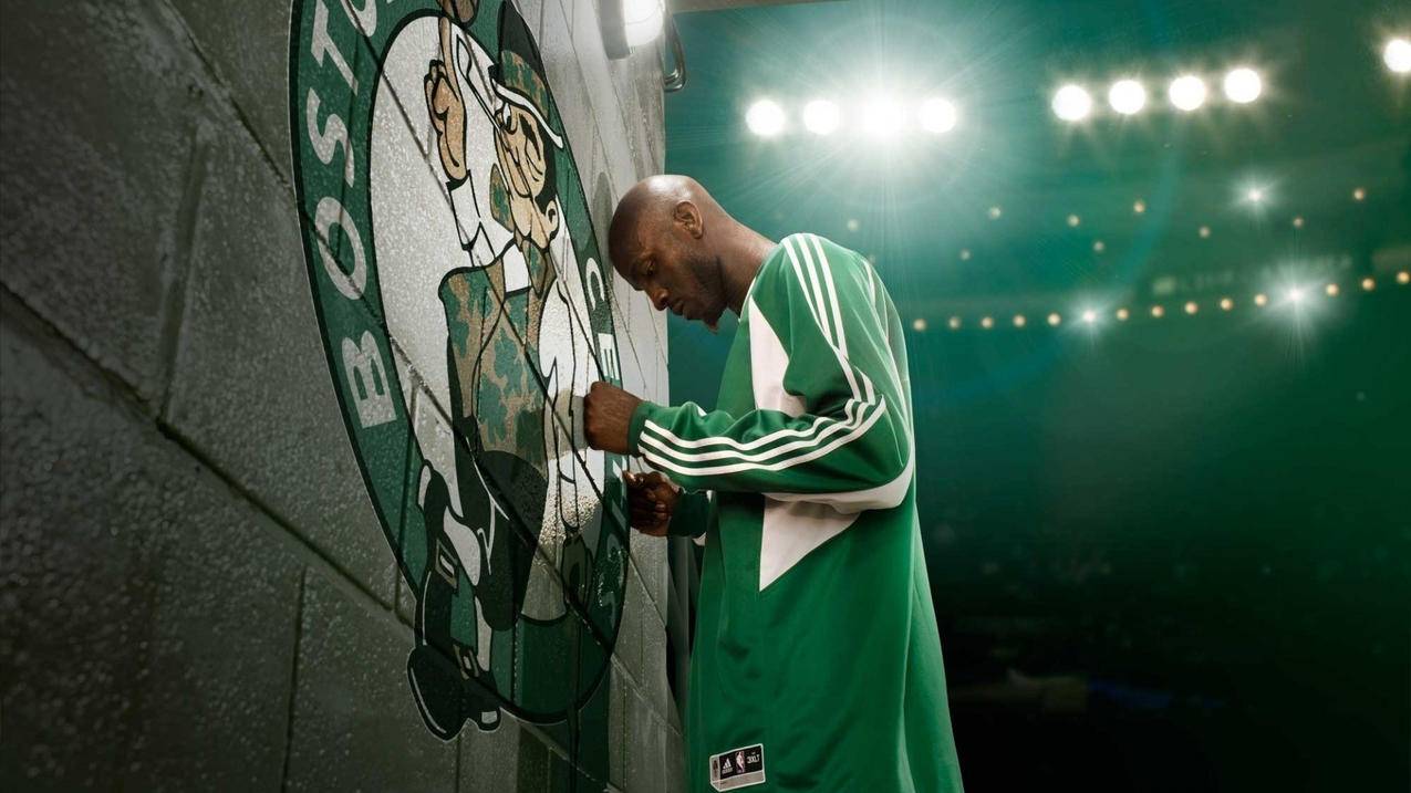 「婚礼小红书如何运营？快速涨粉的高效攻略！」 - 网络资讯 - ks业务下单