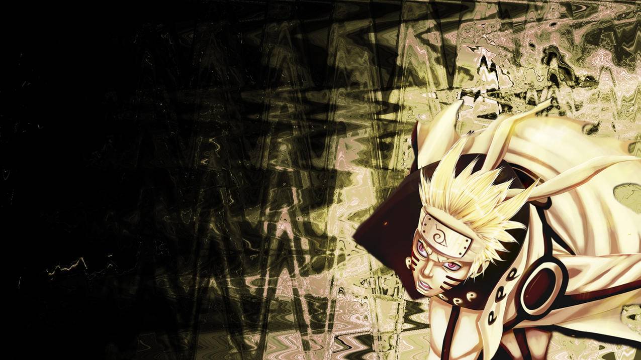 苹果官网购买日服礼品卡_苹果台服礼品卡 - 日本苹果ID - 55dz账号网