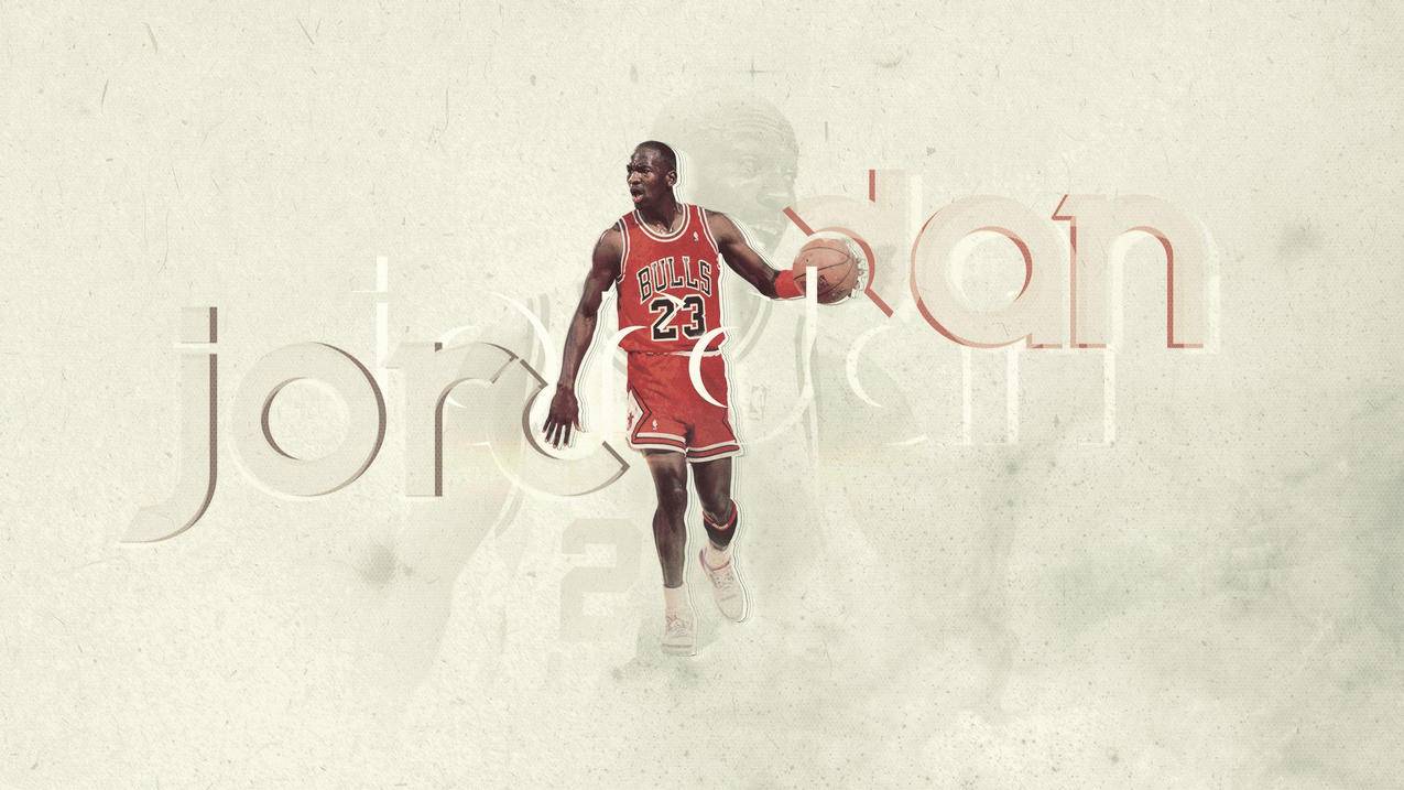 之前的香港苹果id订阅服务怎么关闭_之前的香港苹果id订阅服务怎么关闭了 - 香港苹果ID - 55dz账号网