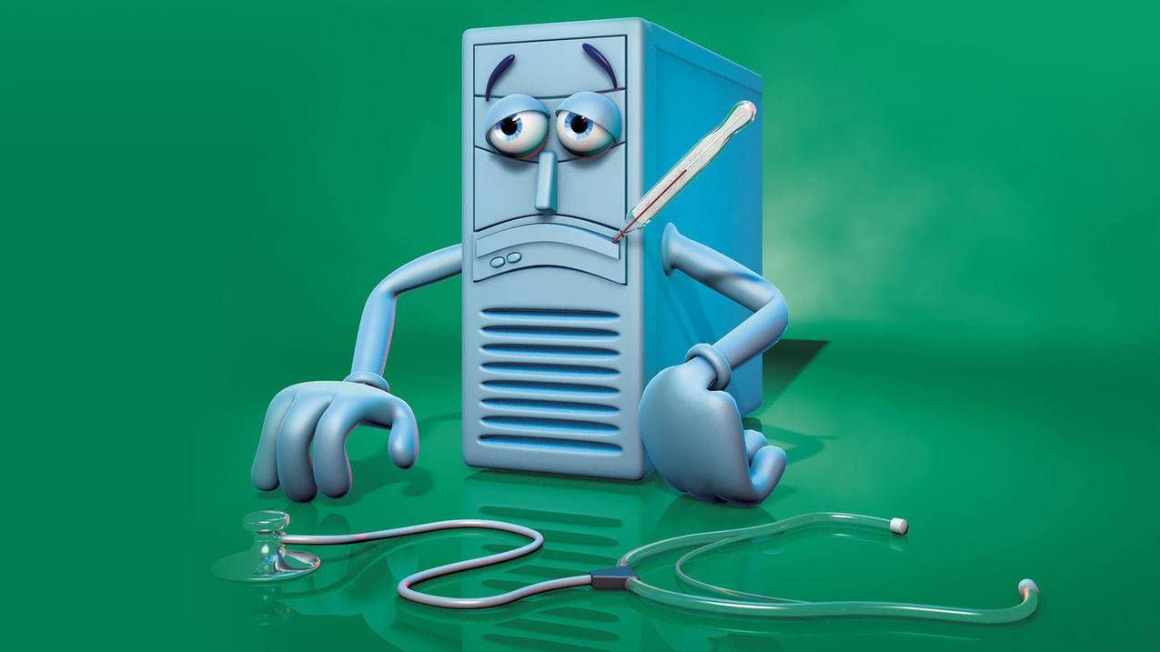 国际苹果id账号如何注册_苹果id国际怎么注册 - 各区苹果ID - 55dz账号网