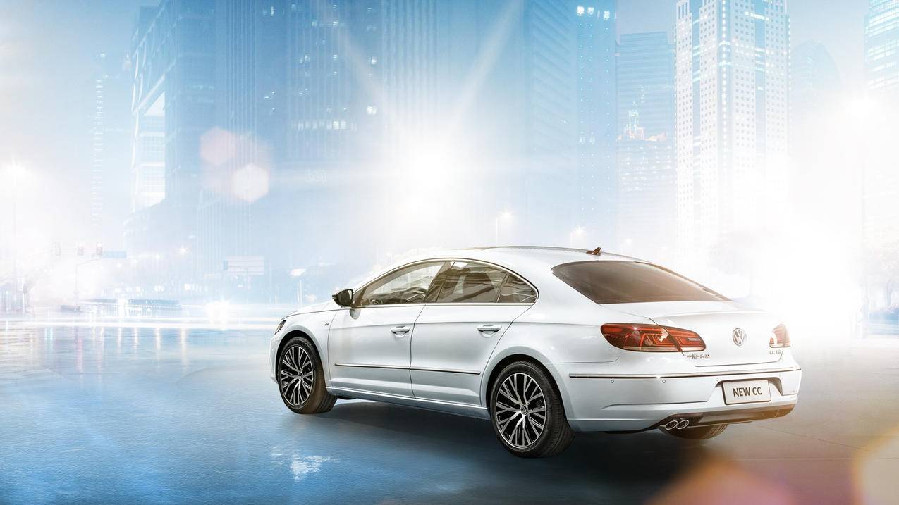 第三方油管苹果_苹果打开油管 - youtube相关 - 55dz账号网