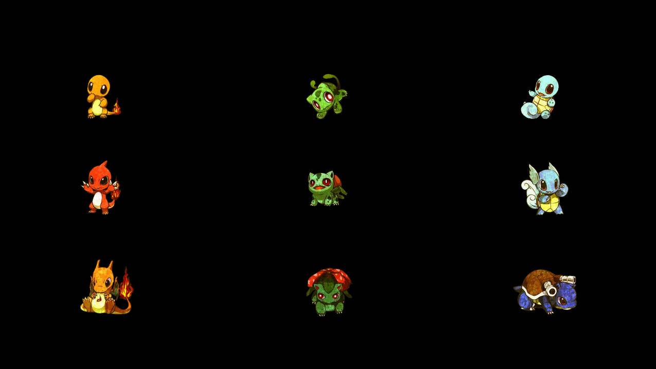 别人登录我的台湾appleid可以看到什么_在别的iphone上登陆id能看到啥 - 台湾苹果ID - 55dz账号网