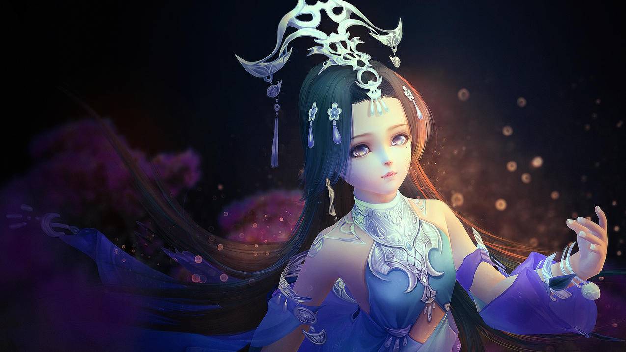 如何在Java中加密和解密zip文件？ - Apple ID相关 - 55dz账号网