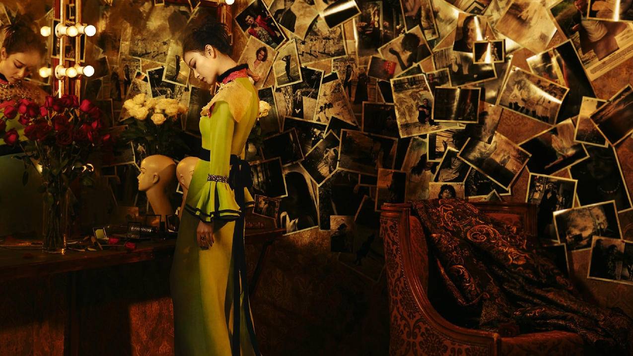 googleplay商店注册账号_googleplay账号注册官网下载 - google相关 - 55dz账号网