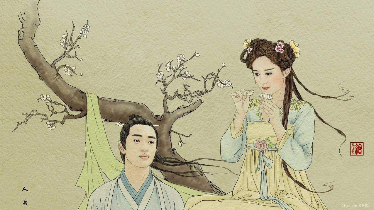 怎么注册国际版tiktok_怎么注册国际版paypal - 苹果APP下载 - 55dz账号网