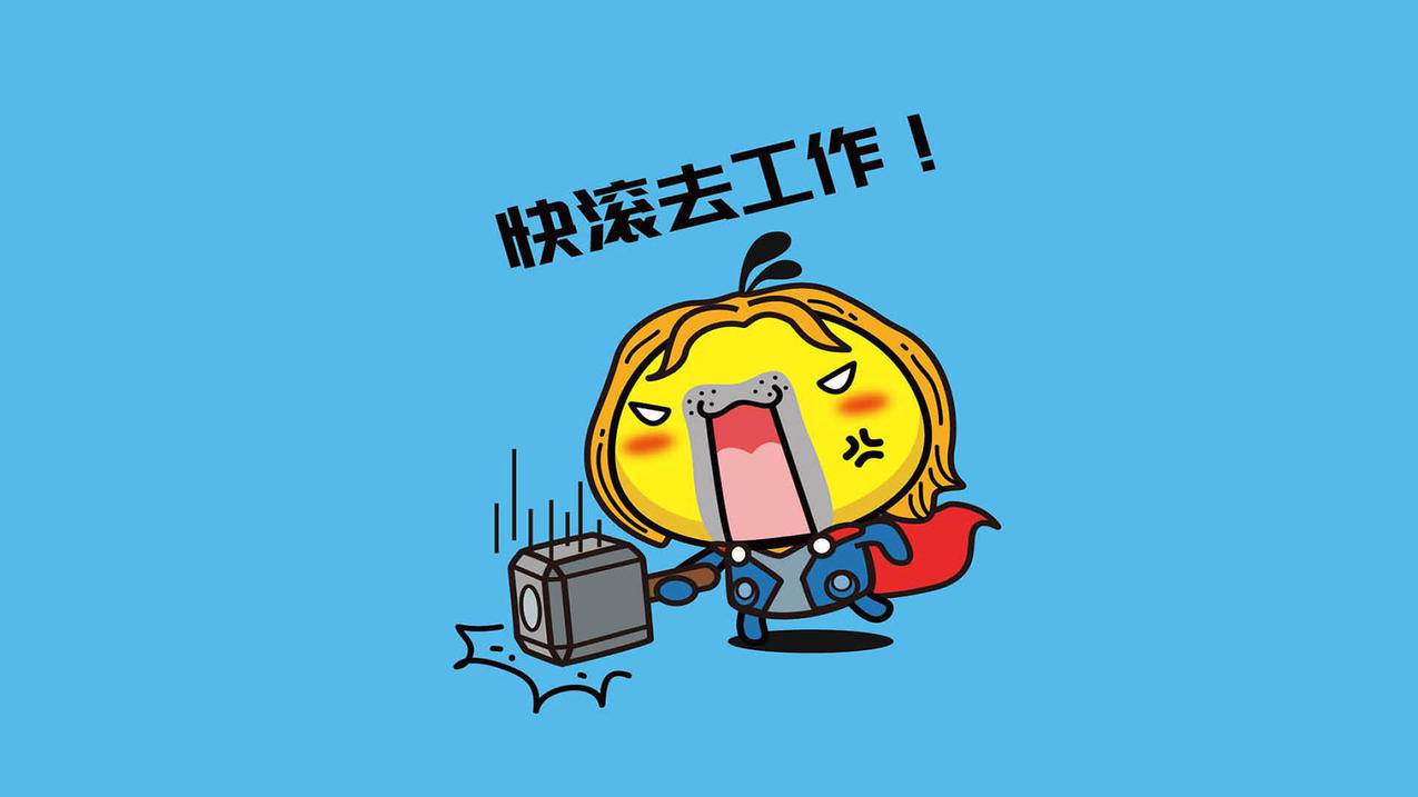 google谷歌地球手机版_google 地球手机版 - google相关 - 55dz账号网