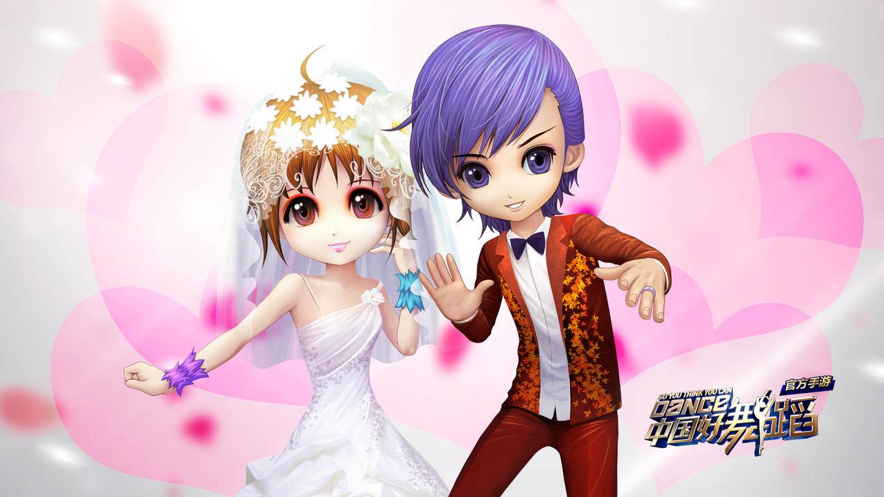 快手免费刷双击网址低价 - qq空间刷赞刷人气软件6,qq刷赞排行榜_免费刷ks浏览量一百个