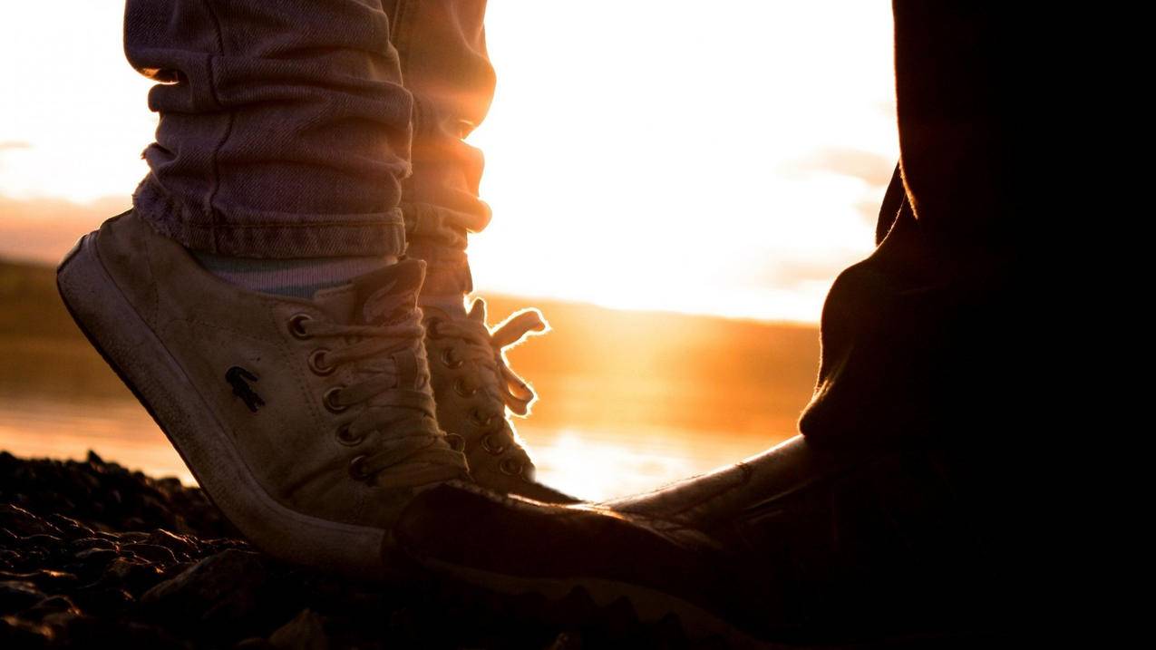 苹果id邮箱格式是什么 ， 苹果id邮箱格式是什么  - 55dz账号网