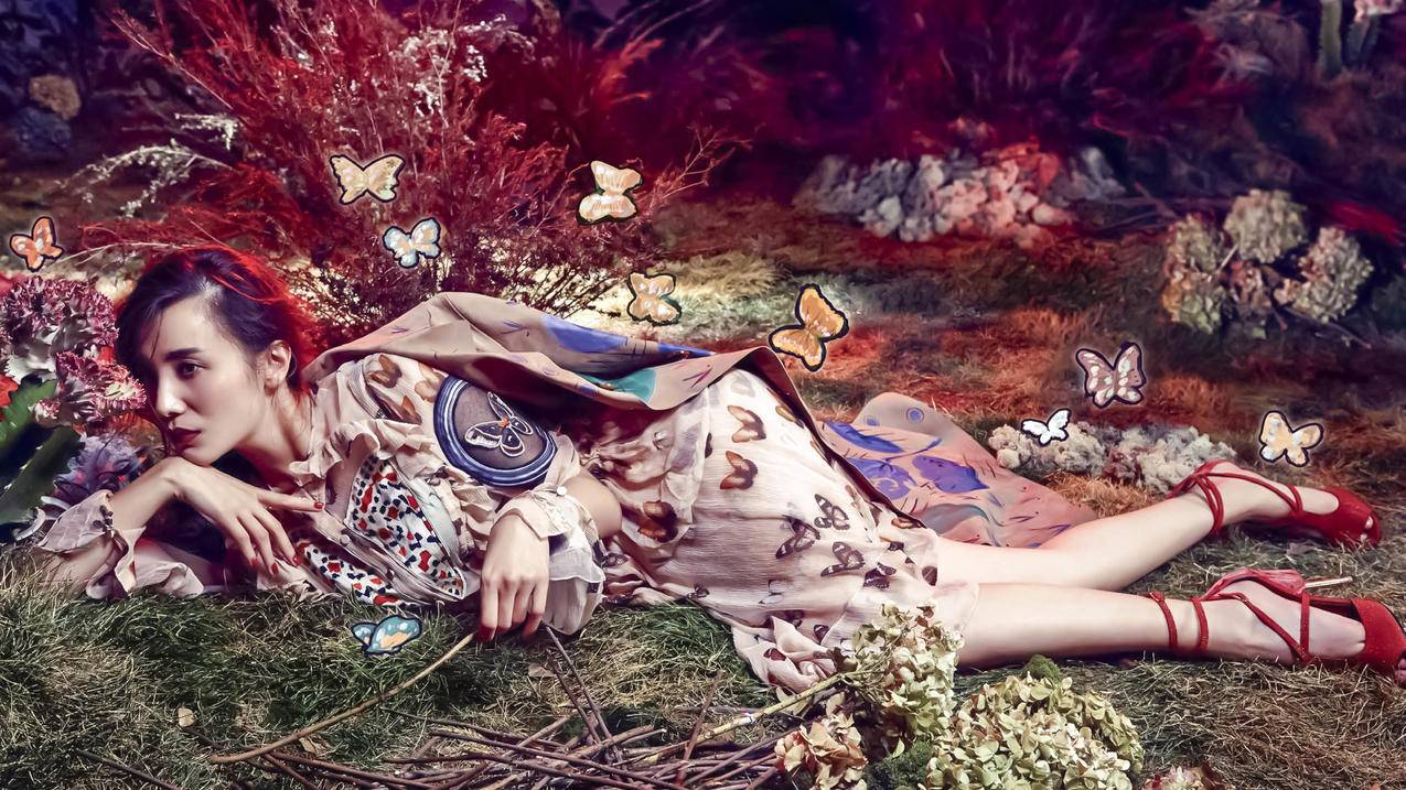 苹果手机youtube悬浮窗怎么设置  ( 为什么youtube打不开 ) - 55dz账号网