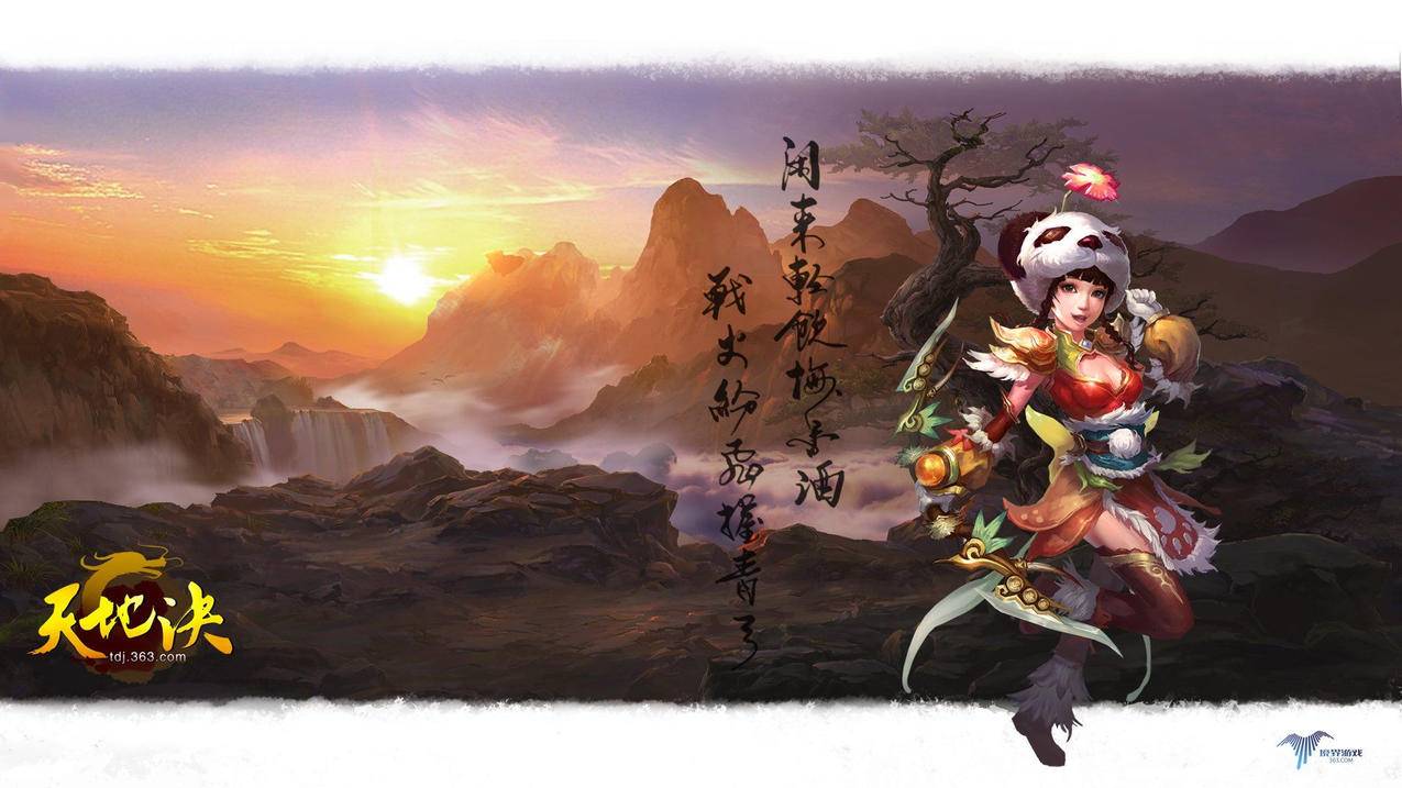 苹果怎么移除旧号码? ， 请问苹果怎么移除旧号码  - 55dz账号网