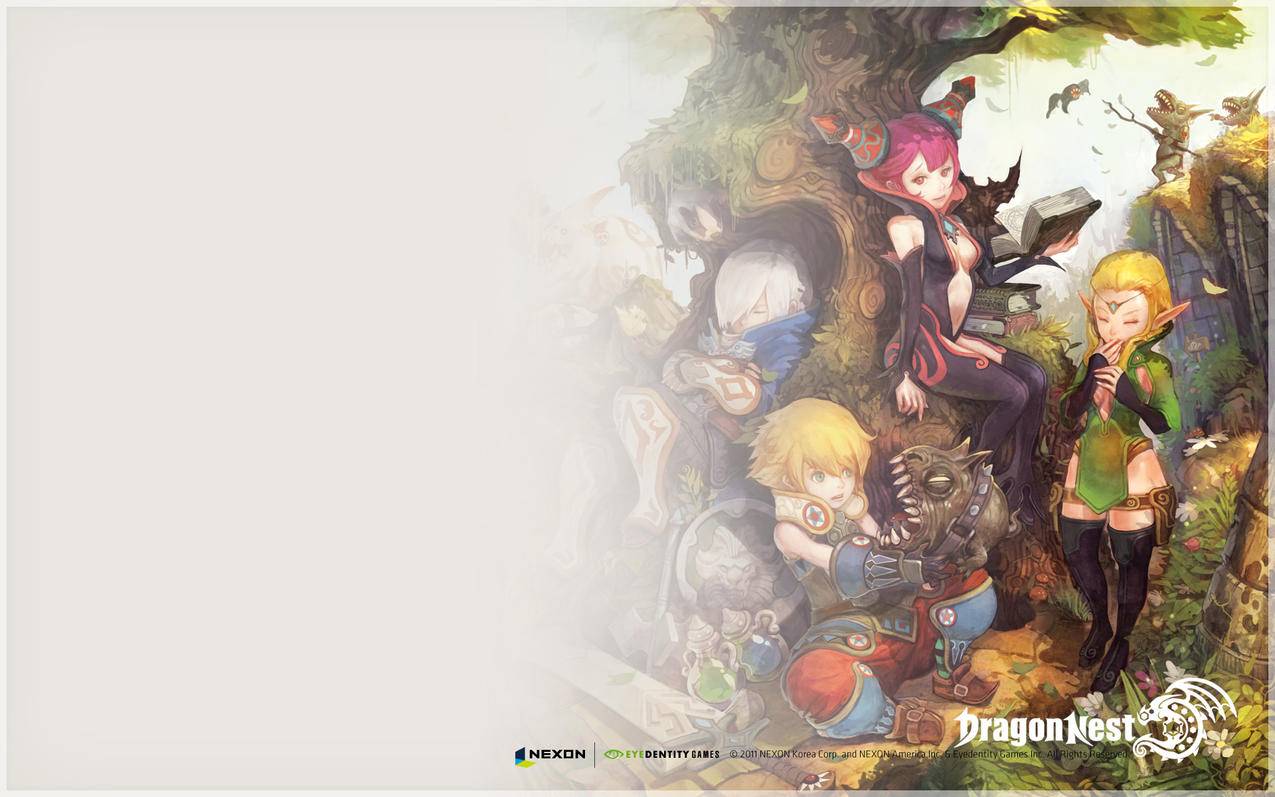 锦诚代刷网 - 刷快手双击软件,刷快手赞网站平台众人,快手秒刷业务平台50个