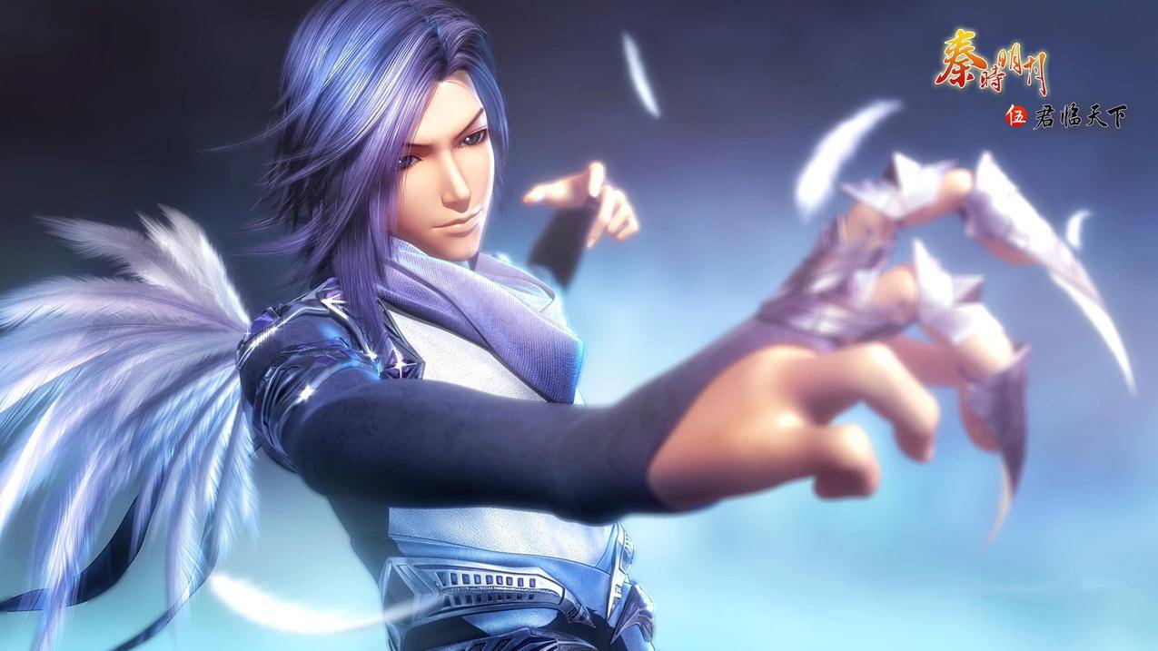 同一个id的两个苹果手机怎么取消关联 ， 两个苹果手机不想同步怎么办  - 55dz账号网