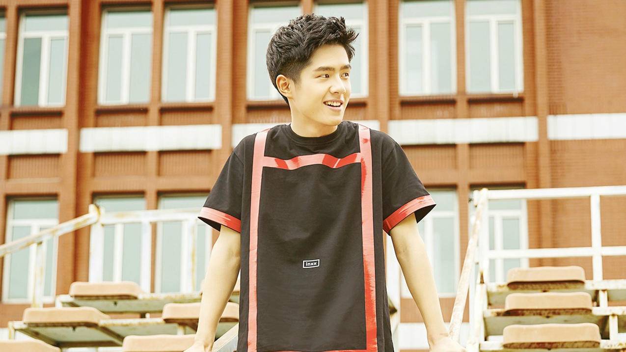 苹果官网找回香港appleid密码_苹果官网appleid密码找回网站 - 香港苹果ID - 55dz账号网