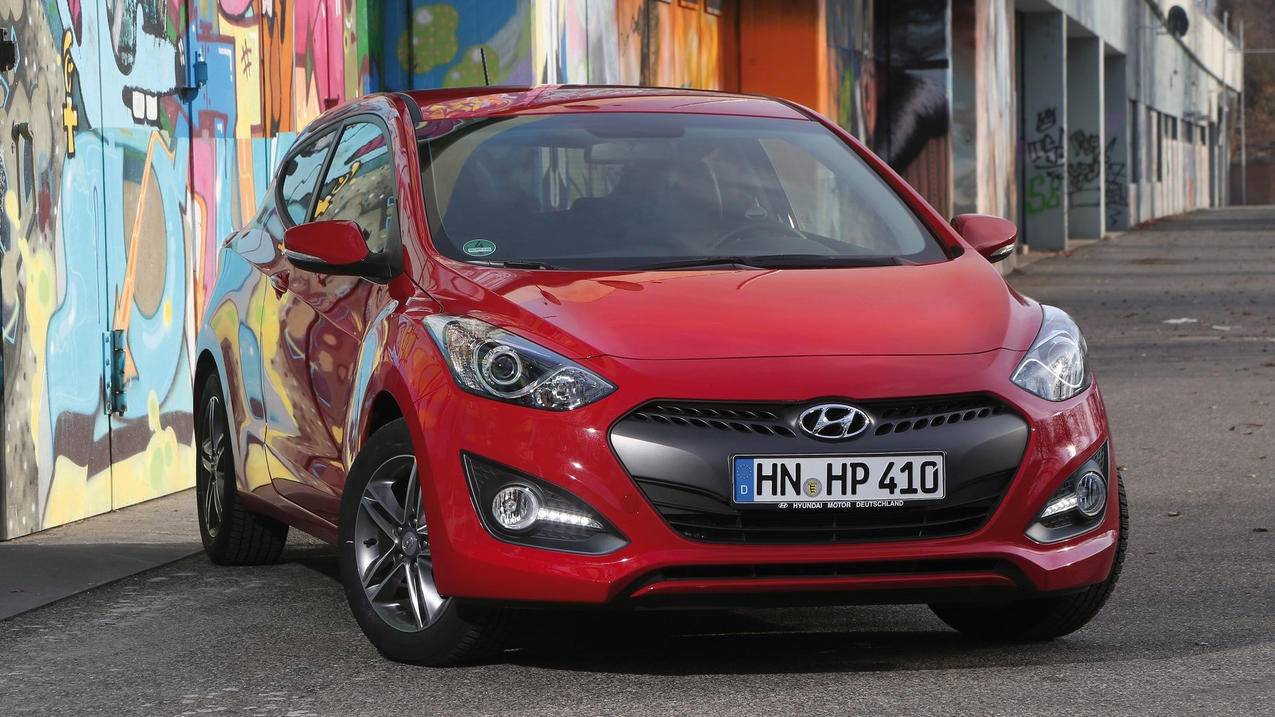 苹果手机ID和密码都忘记了,怎么办? ， 苹果id的帐号与密码该如何找回  - 55dz账号网